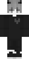 Скин Скин vmeste_ZxC v20