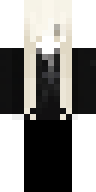 Скин Скин Edwaite v26
