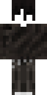 Скин Скин laurennetrash v27