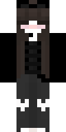 Скин Скин AnIm_EsHkA v4