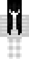 Скин Скин XACKA_C_BOUHbl v52