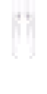 Скин Скин Jastik_YT
