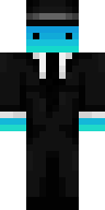 Скин Скин Zeynex_ v3
