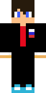 Скин Скин Gorkashopki228