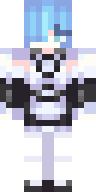 Скин Скин Wakiaro