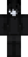 Скин Скин по нику ServerDNSSetting