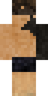 Скин Скин по нику Meedreyn