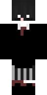 Скин Скин komissarowlad v3