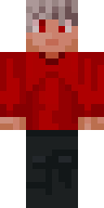 Скин Скин игрока DrugGame