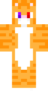 Скин Скин Solared
