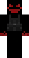 Скин Скин DrasticEntriee v4