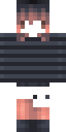 Скин Скин StealthFoxOmega