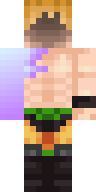 Скин Скин dirost