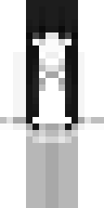 Скин Скин sxcv v5