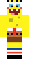 Скин Скин игрока Funny_TheCat