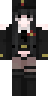 Скин Скин по нику TheBloodHeart v17