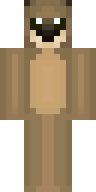 Скин Скин david_1212