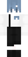 Скин Скин игрока zenday_kiff v11