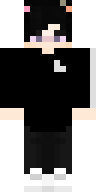 Скин Скин по нику flowahh v4