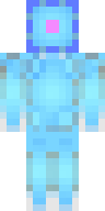Скин Скин по нику void_spirit123