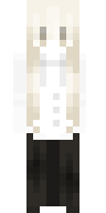 Скин Скин lifestealing v3