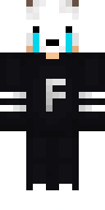 Скин Скин по нику Freddy342