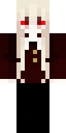 Скин игрока klanfi