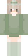 Скин Скин LadyTyan v5