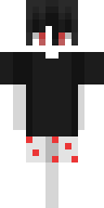 Скин Скин по нику Deadthorded v9
