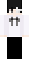 Скин Скин anshha