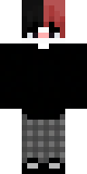 Скин Скин игрока _WiSkA_s__ v10