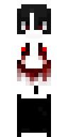 Скин Скин игрока _kiffka_