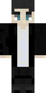 Скин Скин akepaaaa v3