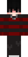 Скин Скин по нику Avman