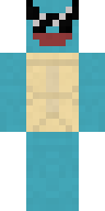 Скин Скин по нику _N1kBlox_ v3