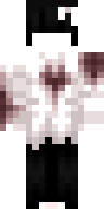 Скин Скин divvineblossom v4