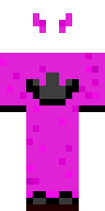 Скин Скин Legorubik v3
