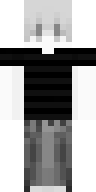 Скин Скин Deeladine