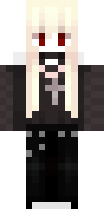 Скин Скин по нику AlenakOtik_228 v3