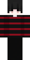 Скин Скин игрока kirakj v22