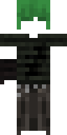 Скин Скин по нику flnkv v19