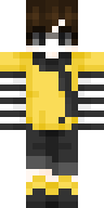 Скин Скин игрока _Awersome_ v3