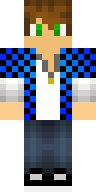 Скин Скин по нику Lavrik123147