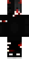 Скин Скин enternal_tilt