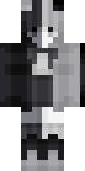 Скин Скин 3Jloy_Valeck v5