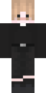 Скин Скин HanderWarta v3