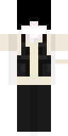 Скин Скин по нику wandenreichUB v4