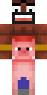 Скин Скин Farshmella v4
