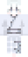 Скин игрока DANGEON_REVER_