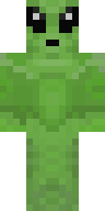 Скин Скин govnosdorogi v3